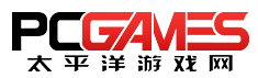 東星網